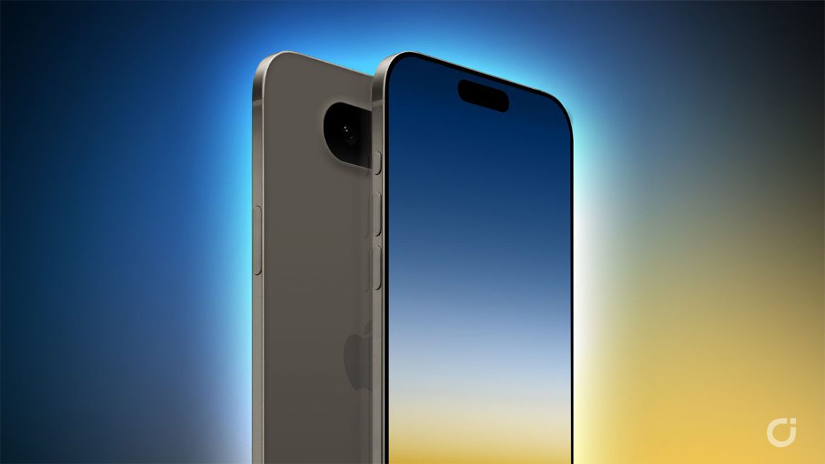 I primi prototipi dell’iPhone 17 Air svelano le novità del modello inedito