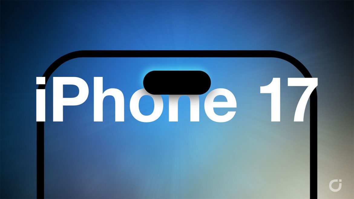 iPhone 17 Pro potrebbe continuare a utilizzare il titanio | Rumor