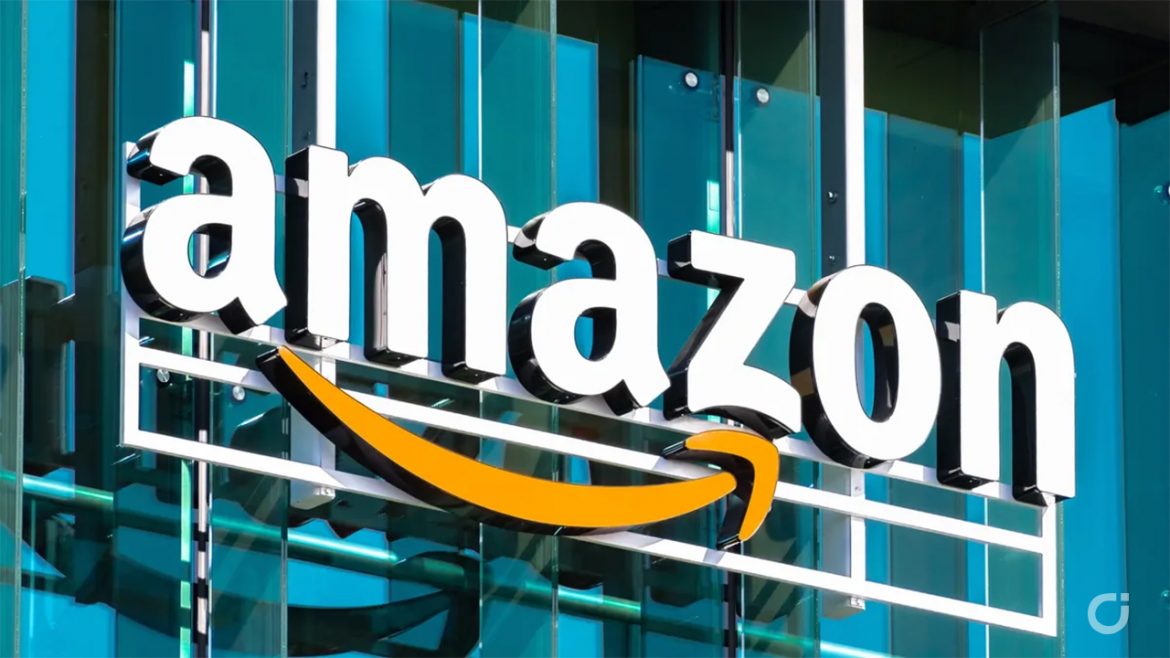 Amazon annuncia Nova: una nuova generazione di modelli di AI fondativi