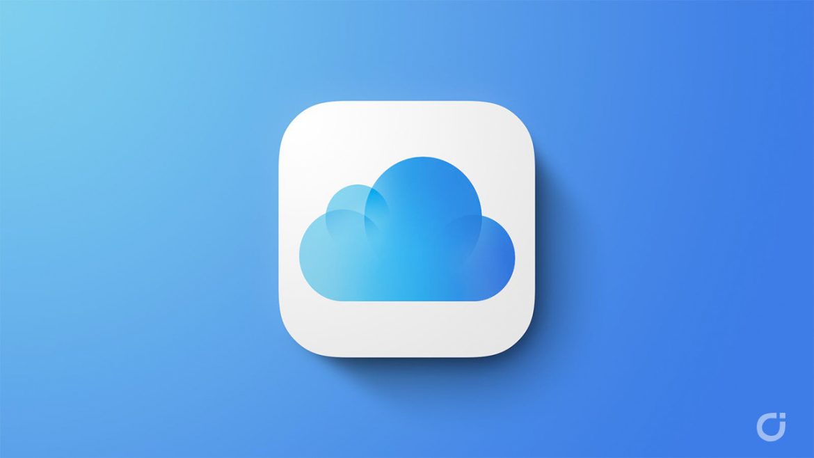 iCloud dice addio ai backup su iOS 8 e sui dispositivi più vecchi