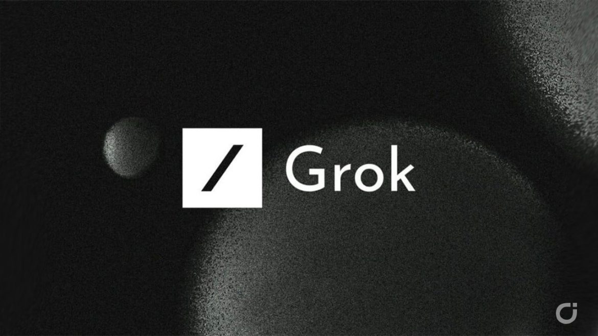 Grok, il chatbot di Elon Musk è ora Gratis per tutti gli utenti di X e sa generare immagini ultrarealistiche