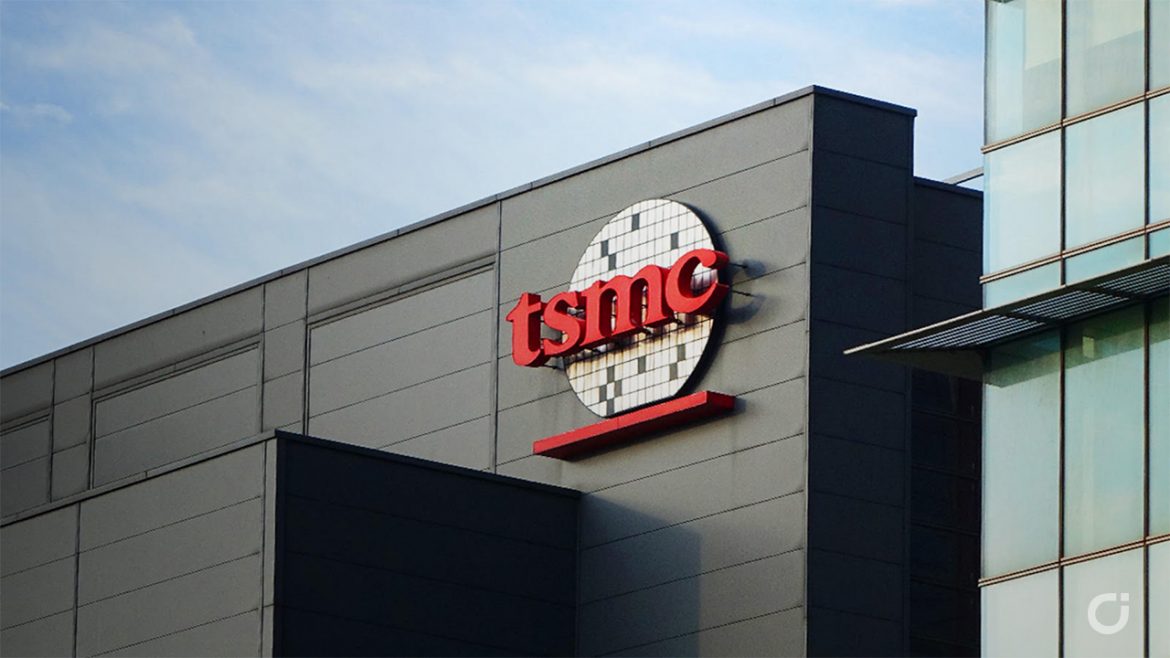 TSMC raggiunge il 60% di rendimento per i chip a 2nm, pronti per l’iPhone 18 Pro