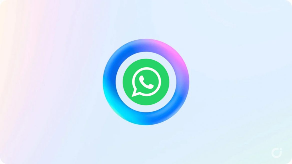 WhatsApp rivoluziona il servizio clienti con l’intelligenza artificiale