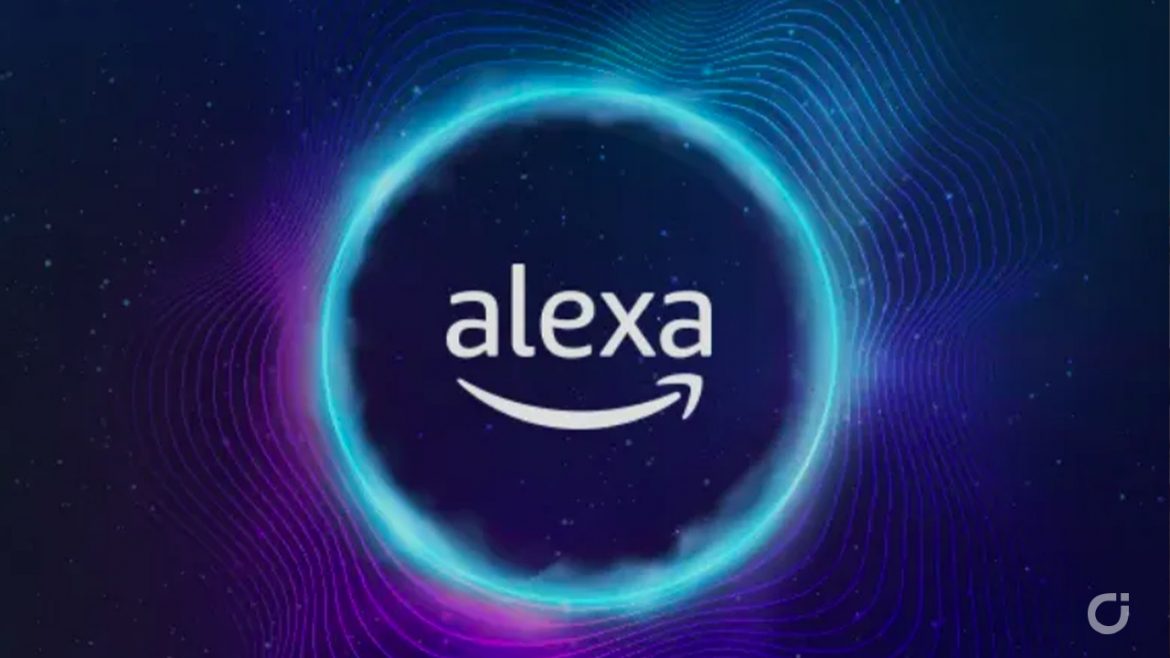 Creare “Alexa 2.0” si sta rivelando più difficile del previsto: il lancio continua ad essere rimandato