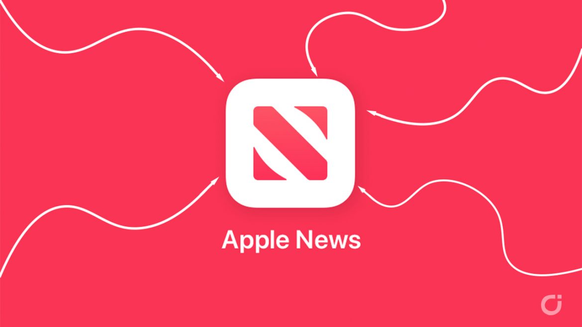 Apple News potrebbe arrivare in Italia: ecco tutto quello che sappiamo finora