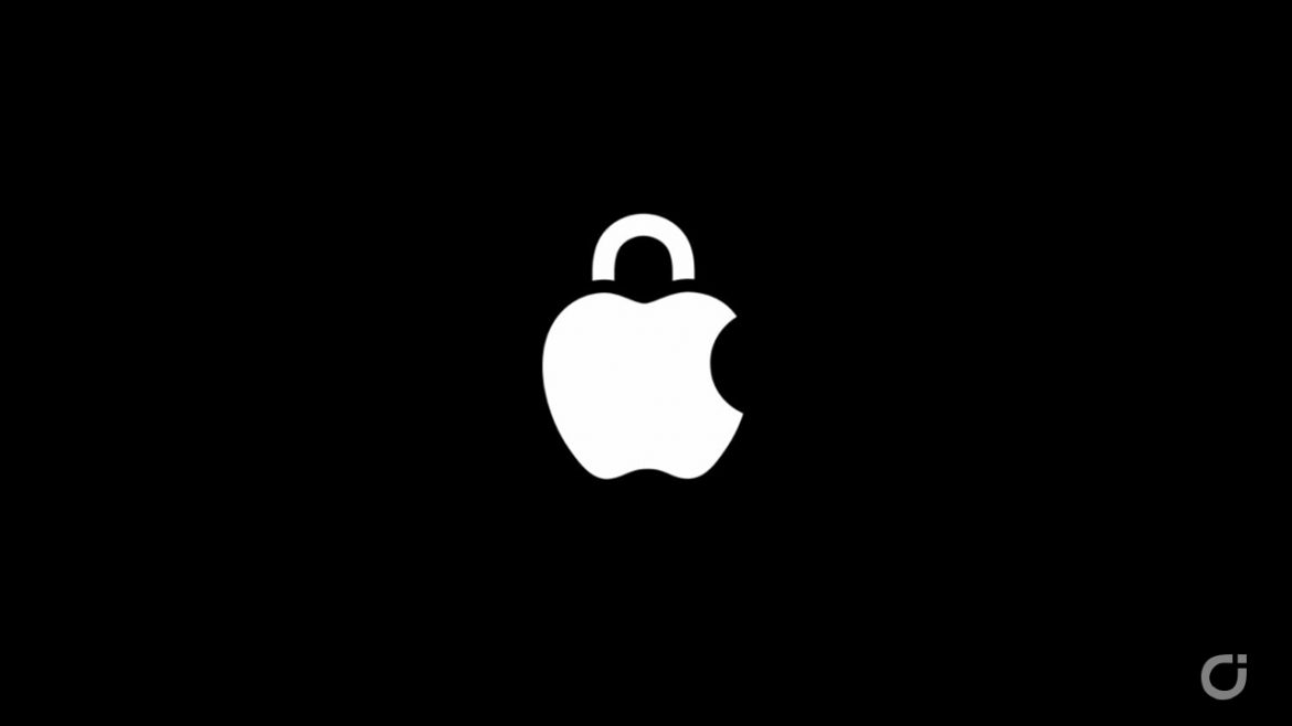 Apple ribadisce il suo impegno a tutela della privacy di Siri dopo la causa legale