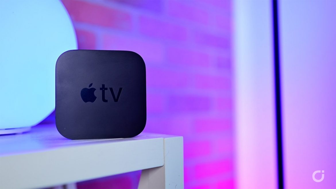 Apple TV si prepara a un grande ritorno con un design più compatto e nuove funzionalità avanzate