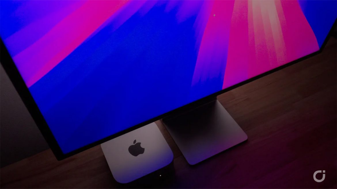 Gli utenti di Mac M4 segnalano problemi di compatibilità con monitor ultrawide