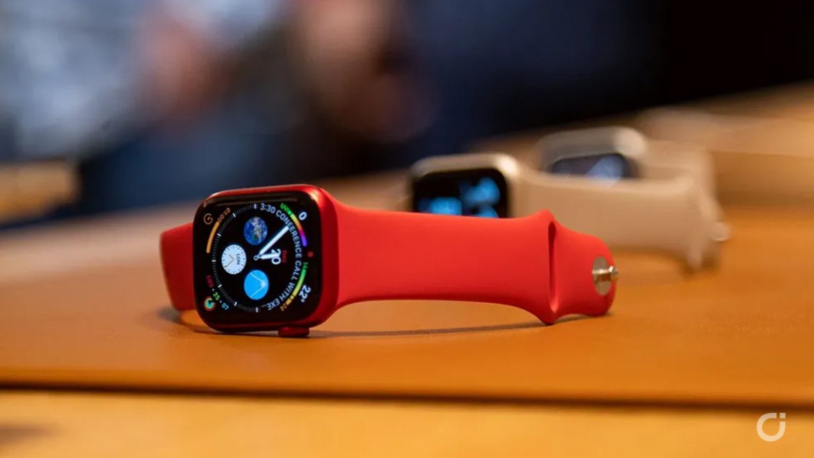 Apple risponde alle accuse: i cinturini Apple Watch sono sicuri da indossare