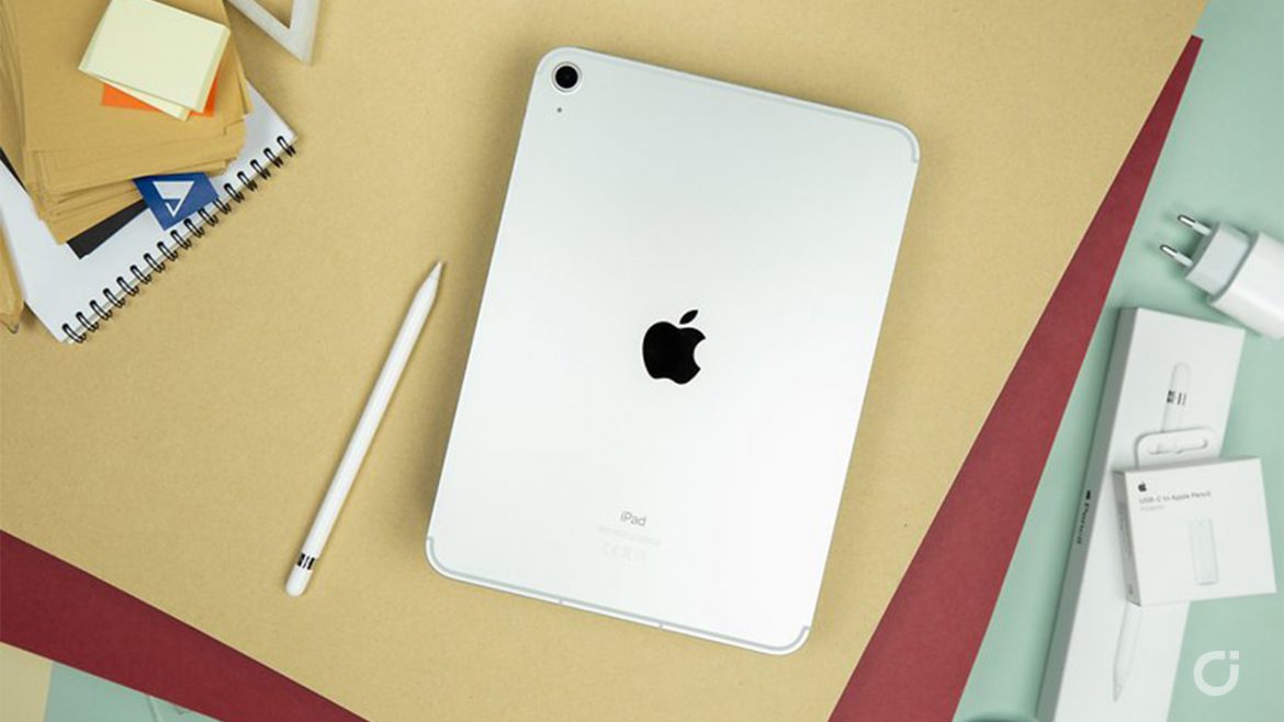 iPad 11 e Apple Intelligence: un nuovo leak mette in dubbio la compatibilità