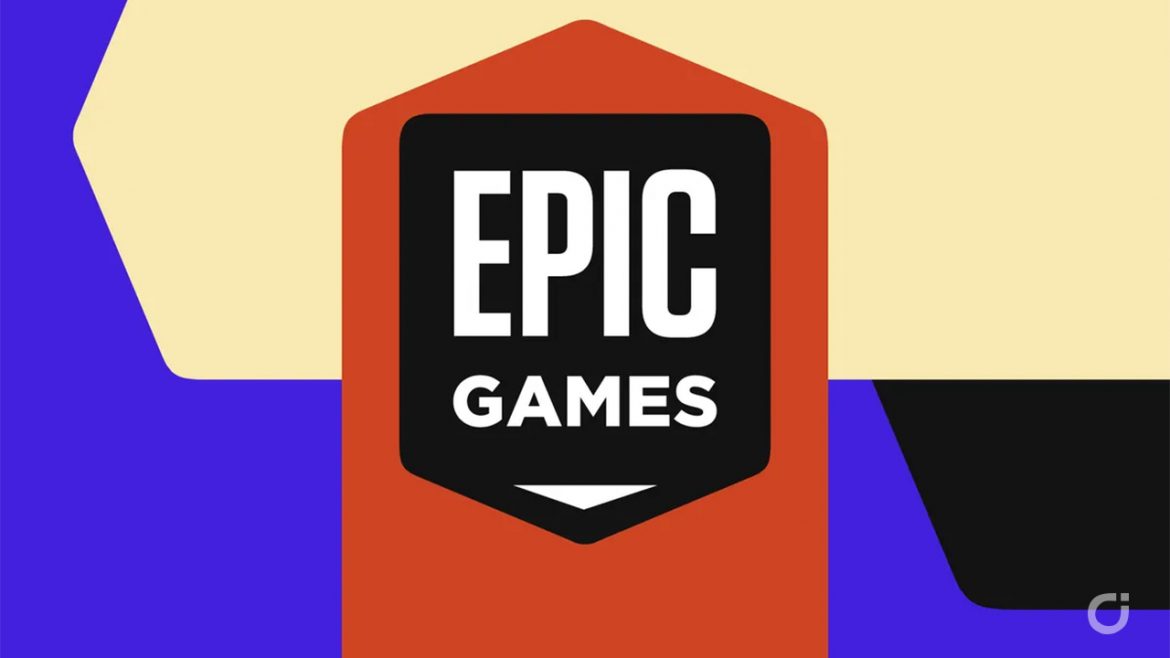 Epic Games sostiene gli sviluppatori UE offrendo il rimborso delle commissioni Apple