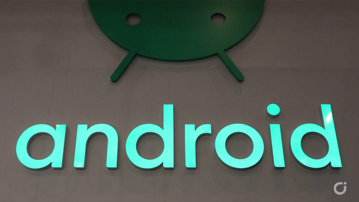 Google contesta la maxi multa dell’UE su Android e accusa l’Antitrust di errori gravi