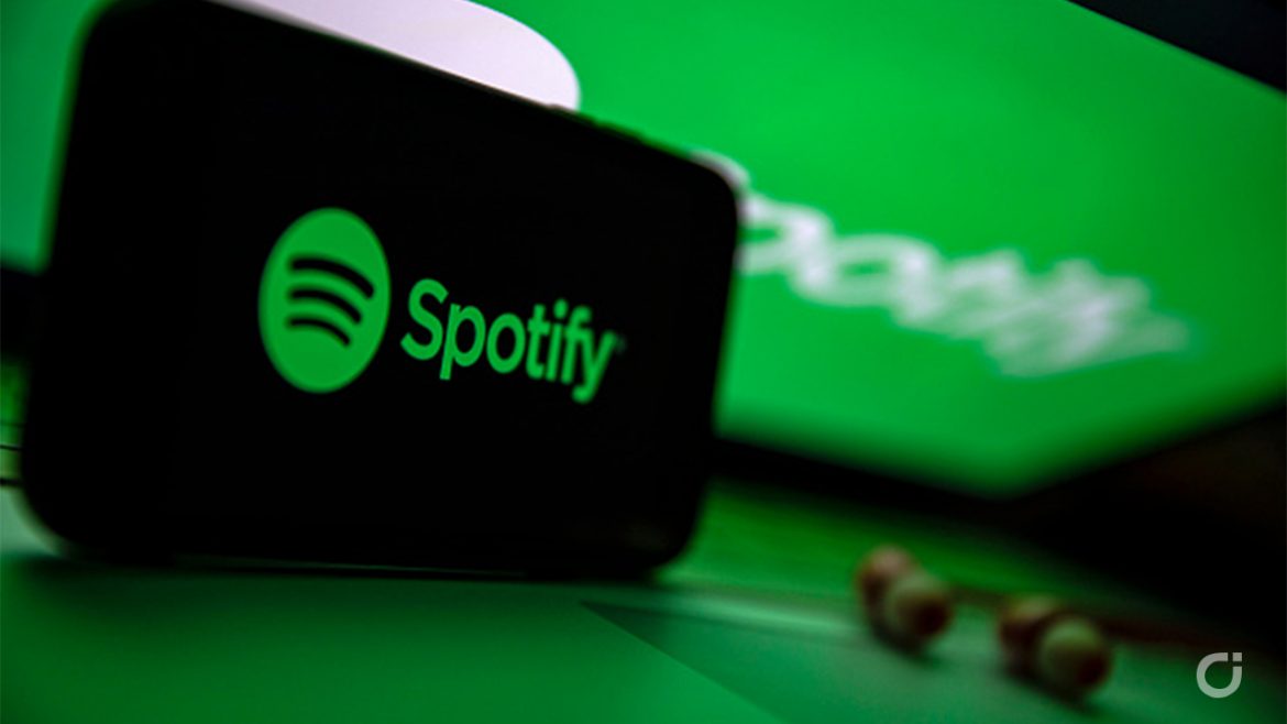 Spotify ha pagato 10 miliardi di dollari all’industria musicale nel 2024: tutti i dettagli