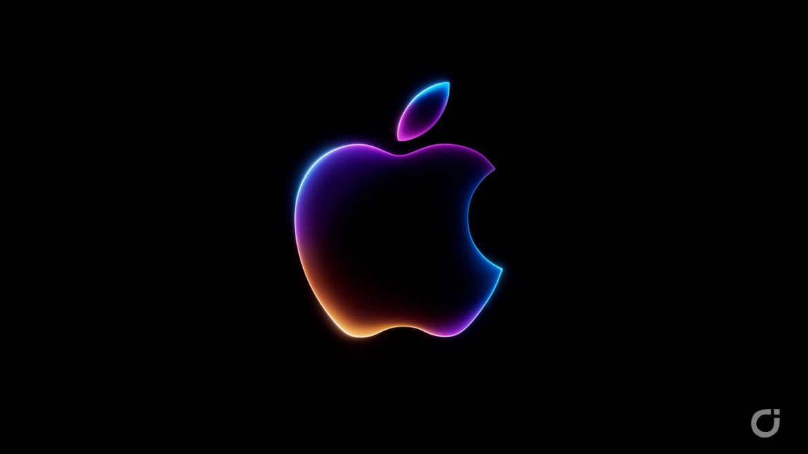 La nuova tecnologia UALink potrebbe trasformare i server AI di Apple