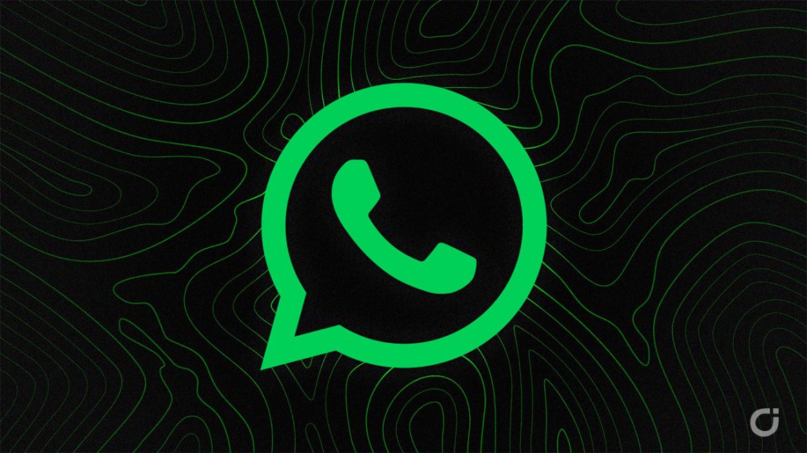 WhatsApp beta su iOS esclude gli iPhone più vecchi, stop definitivo dal 5 maggio