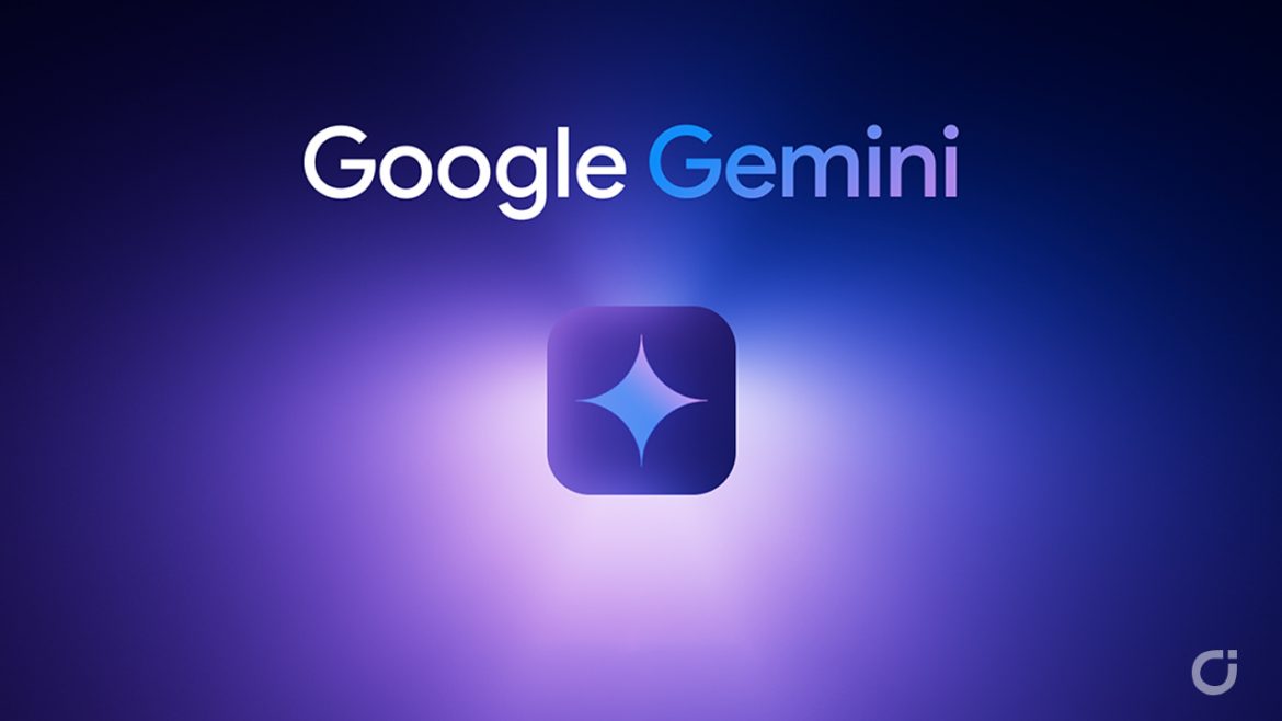 Gemini 2.0 Flash arriva sull’app Gemini per Android e iOS