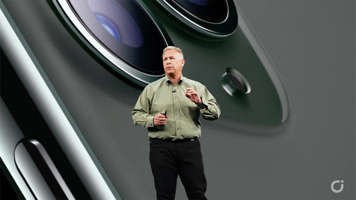 Phil Schiller si opponeva alla commissione sugli acquisti esterni: “Rischio eccessivo per Apple e sviluppatori”