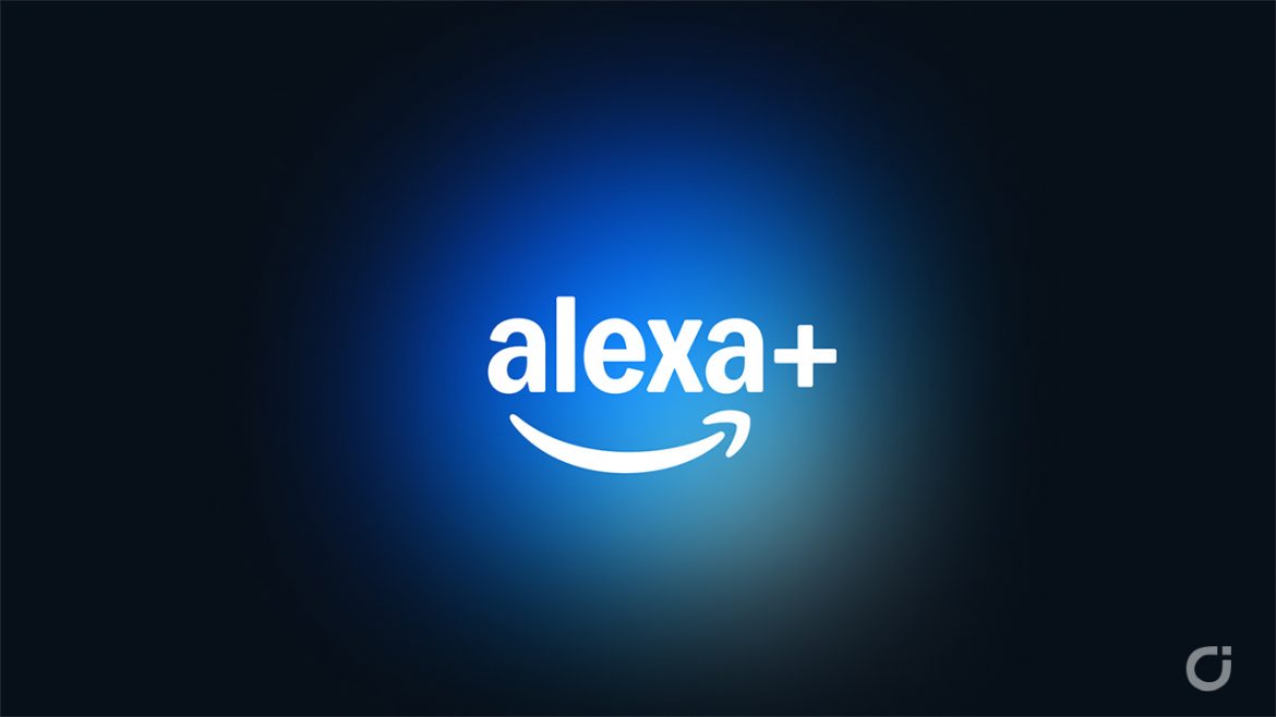 Amazon introduce Alexa+ e porta con sé una funzione che a Siri è sempre mancata