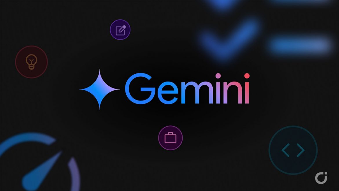 Apple Intelligence verso l’integrazione con Google Gemini