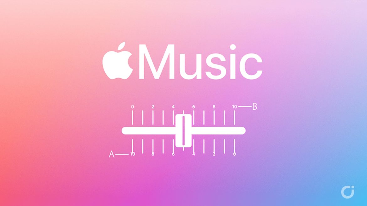 Apple potrebbe lanciare un abbonamento premium per Apple Music