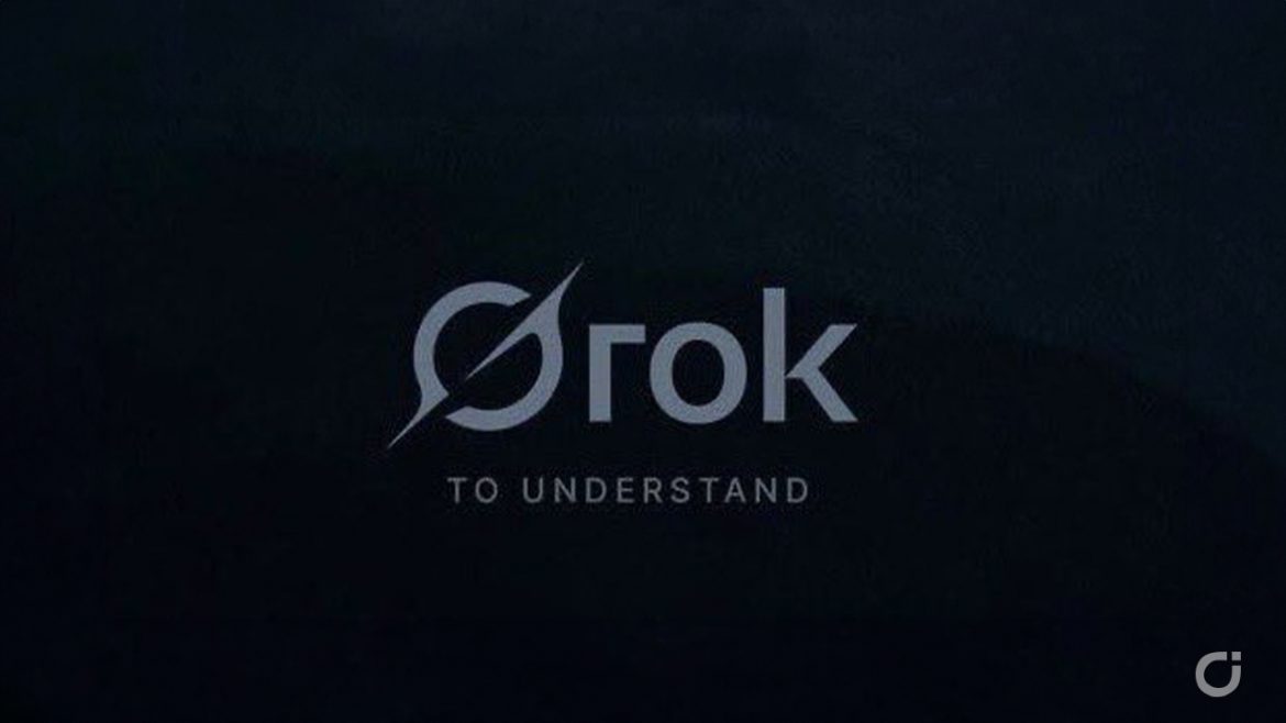 Grok 3: l’intelligenza artificiale generativa di Elon Musk si evolve e sfida ChatGPT