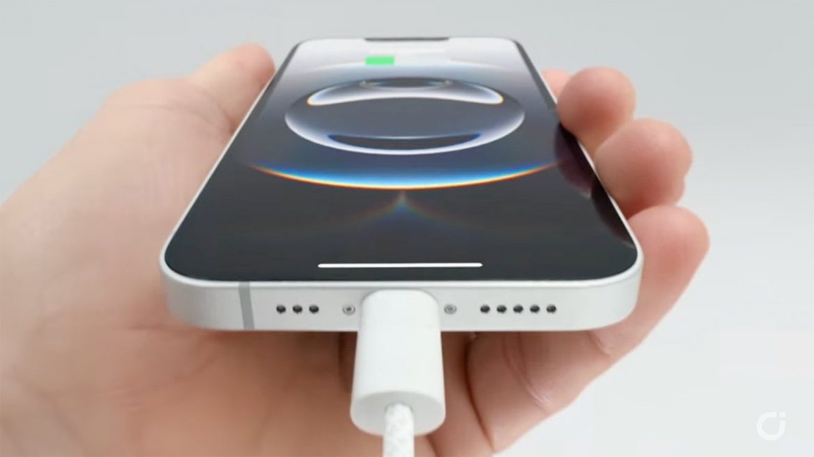 iPhone 16e il modem C1 non interferisce con MagSafe: Apple chiarisce la situazione