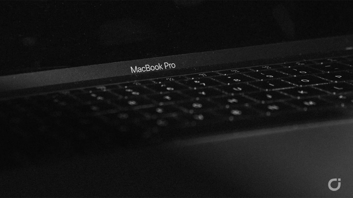 MacBook Pro 2026: il più grande aggiornamento nella storia dei Mac?