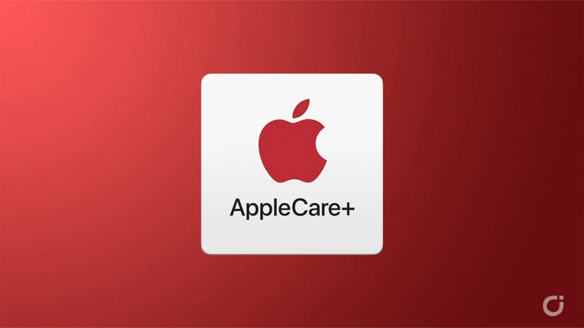 Apple rimuove l’opzione di acquisto anticipato per AppleCare+: si passa agli abbonamenti