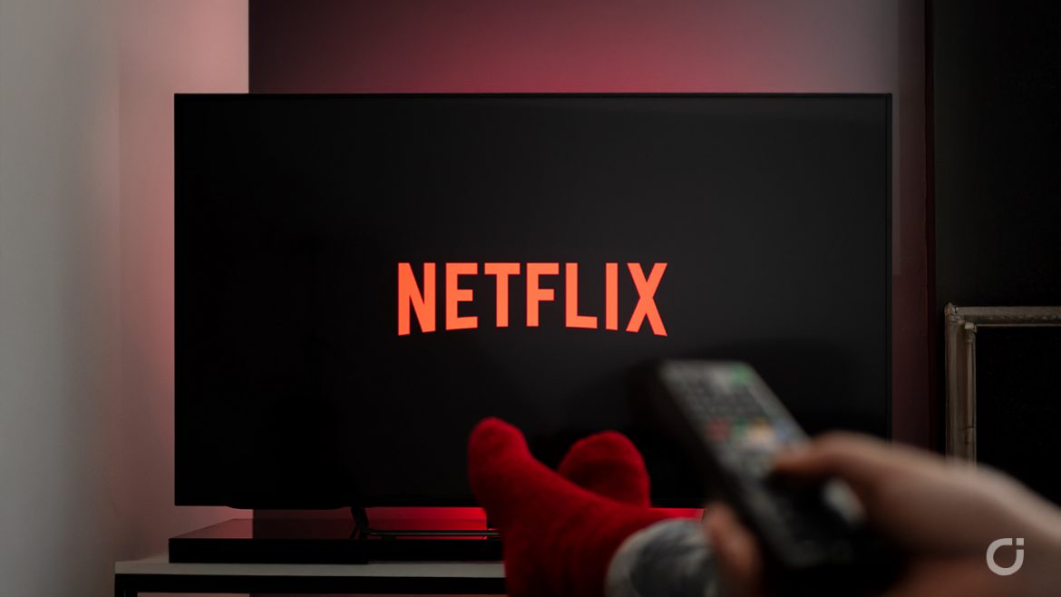 Netflix aumenta i prezzi anche nel Regno Unito: per l’Italia è solo questione di tempo?