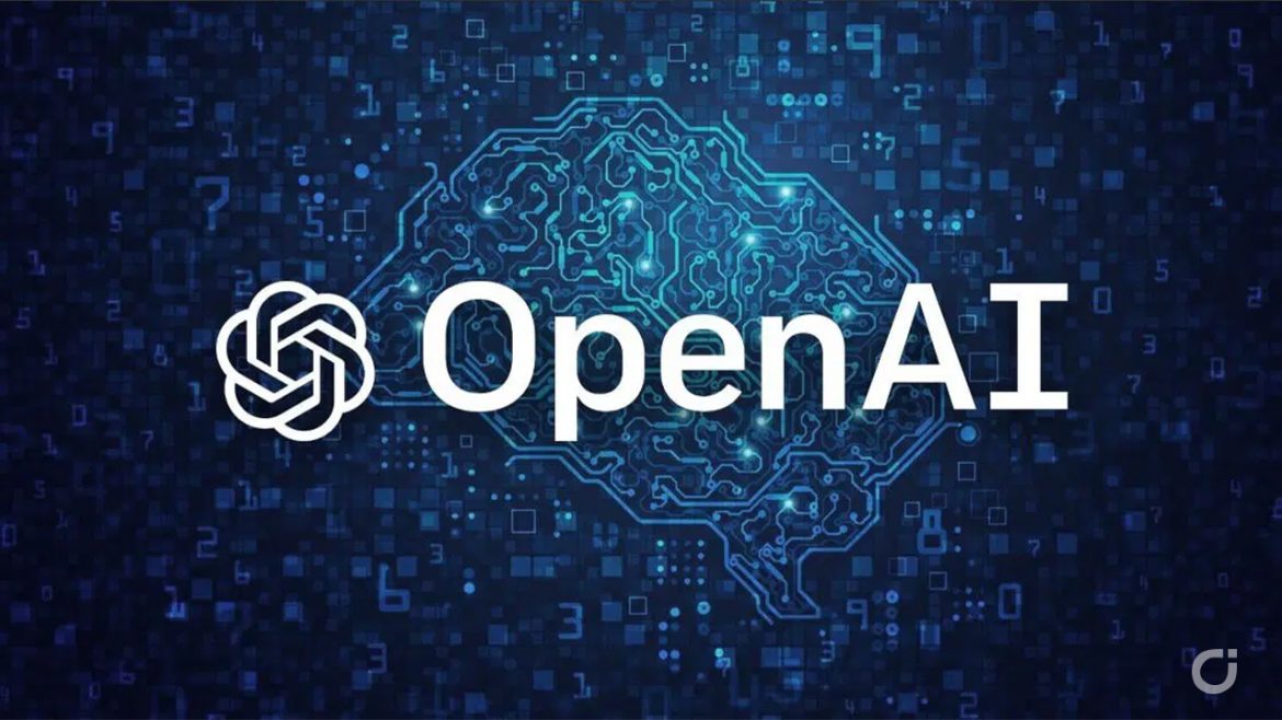 OpenAI è a corto di GPU: la carenza sta rallentando tutto il settore AI, incluso il lancio di GPT-4.5