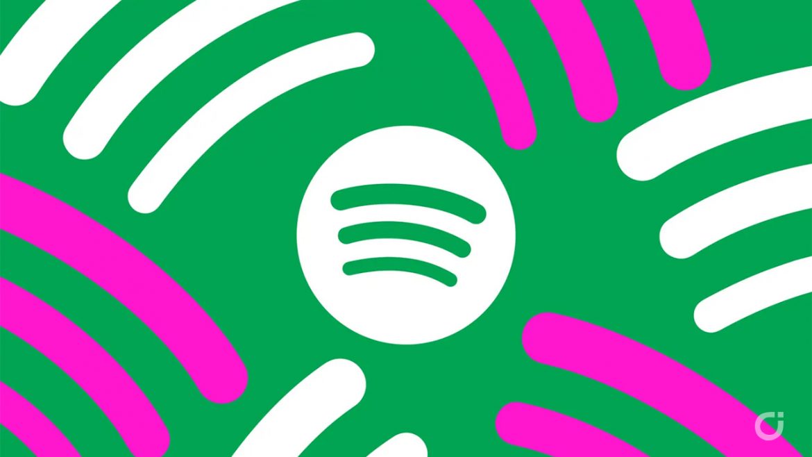 Spotify HiFi potrebbe finalmente arrivare nel 2025 con il nuovo piano “Music Pro”