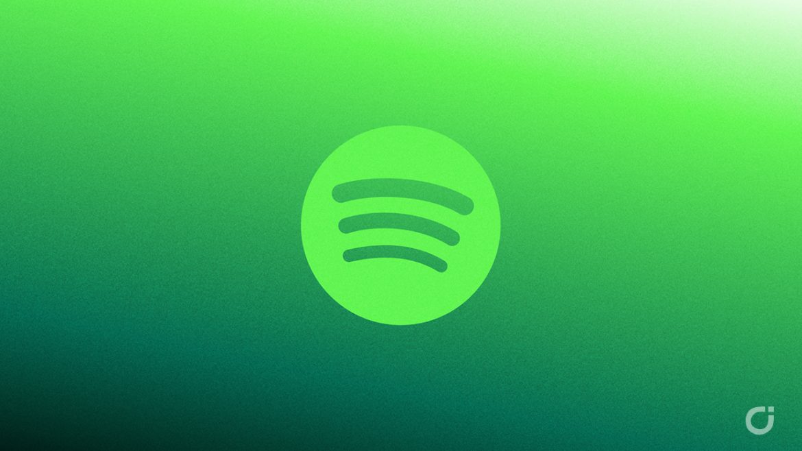 Spotify chiude il suo primo anno in attivo e potrebbe aver beneficiato della svolta di Apple