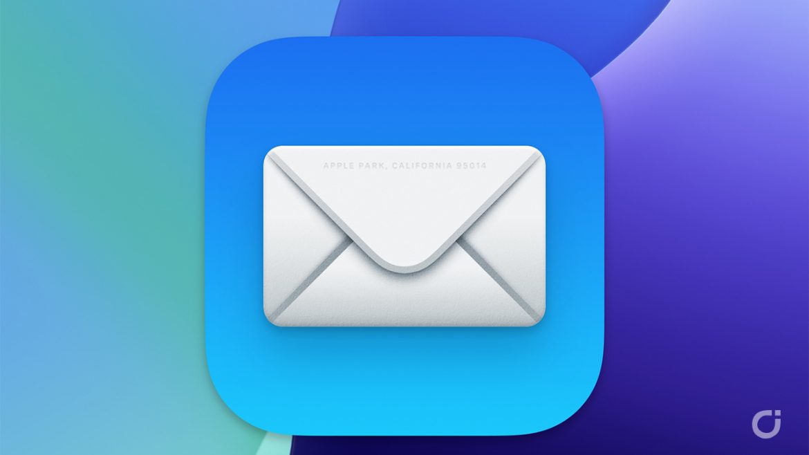 iOS 18.3.2 rompe iCloud Mail ed è un disastro per chi usa l’email di Apple