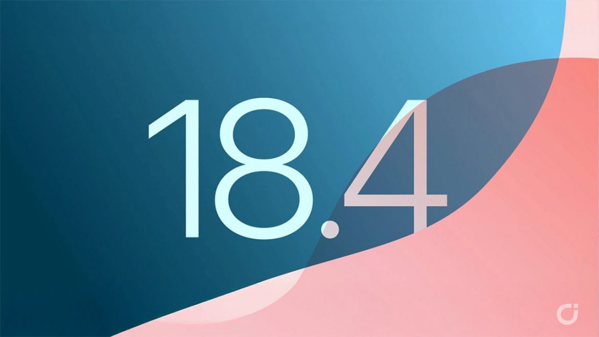 iOS 18.4 beta 2: Tutte le Novità in un unico articolo [11]