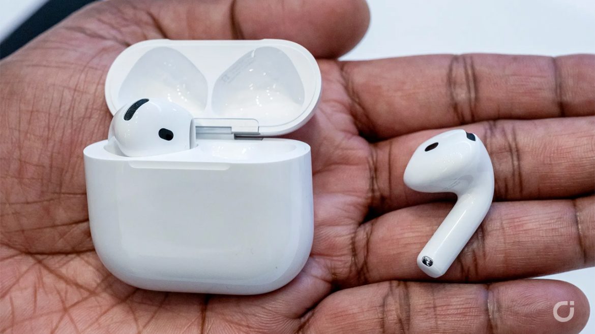 iOS 19 porterà la traduzione in tempo reale sugli AirPods: ecco come funzionerà